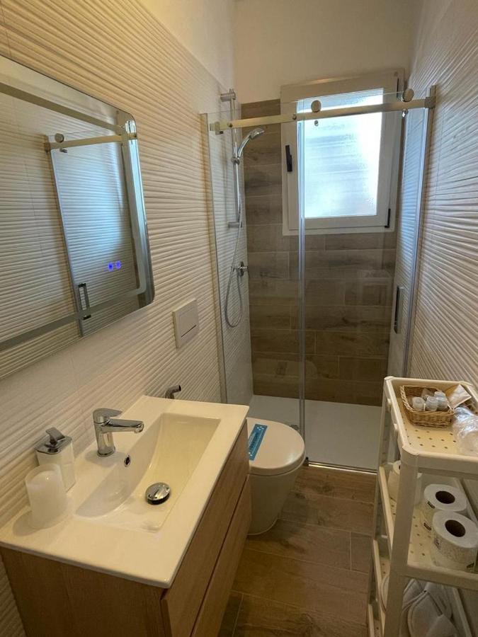 Appartamento Maranga Lignano Sabbiadoro Exterior foto